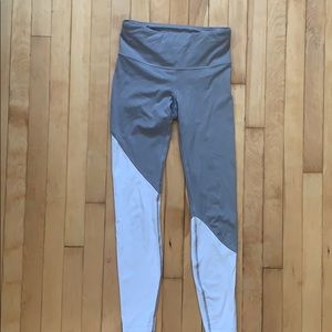 Lulelemon leggings